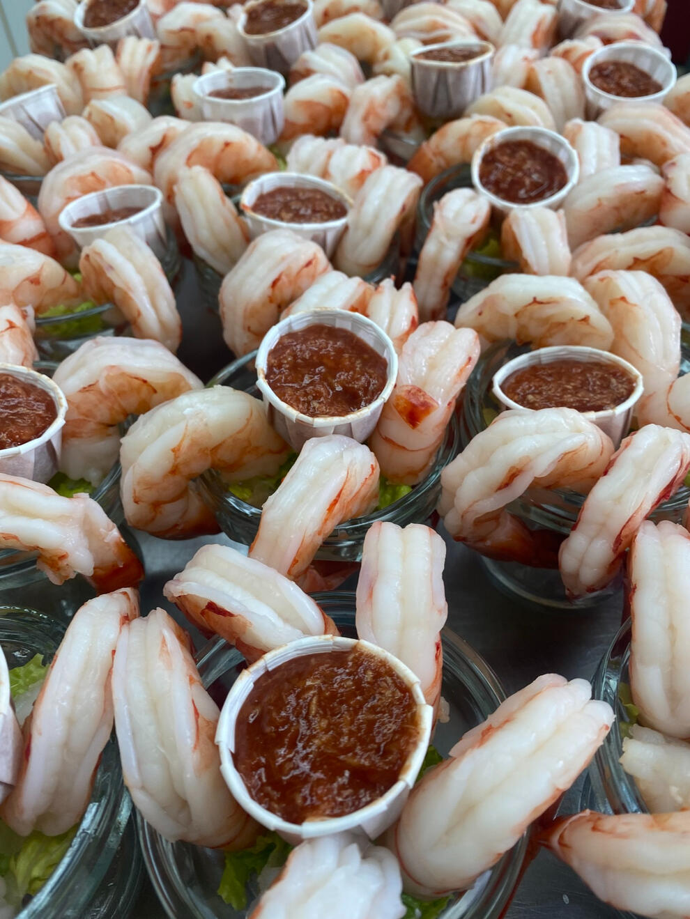 Shrimp
