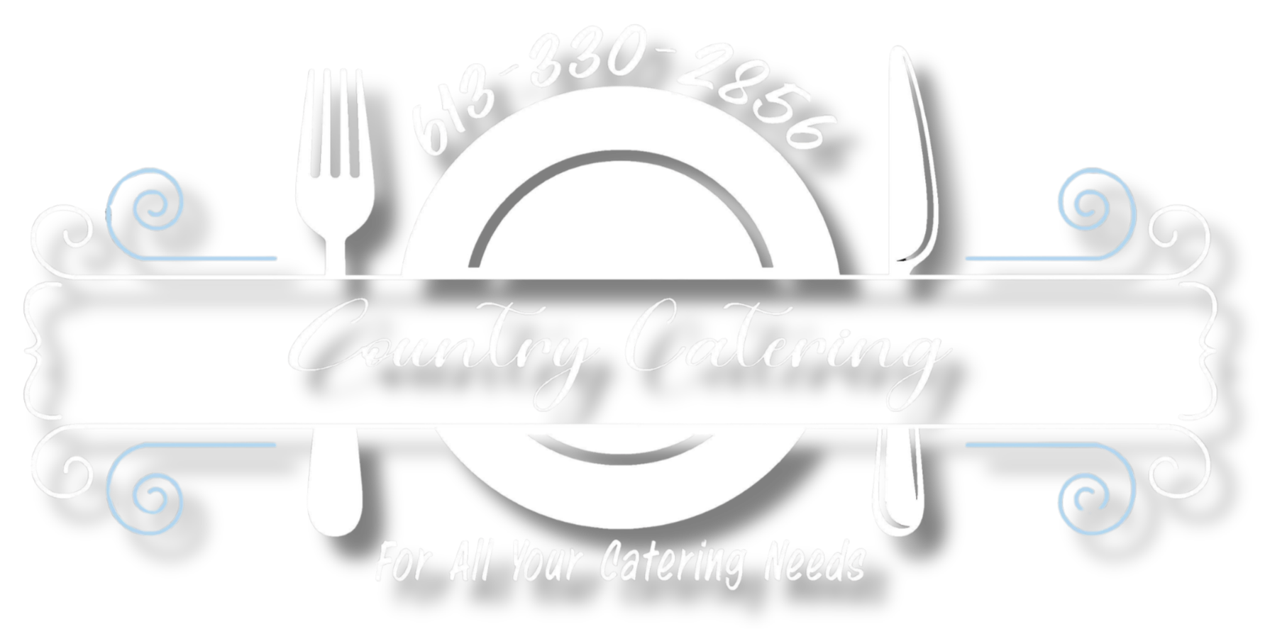 Country Catering